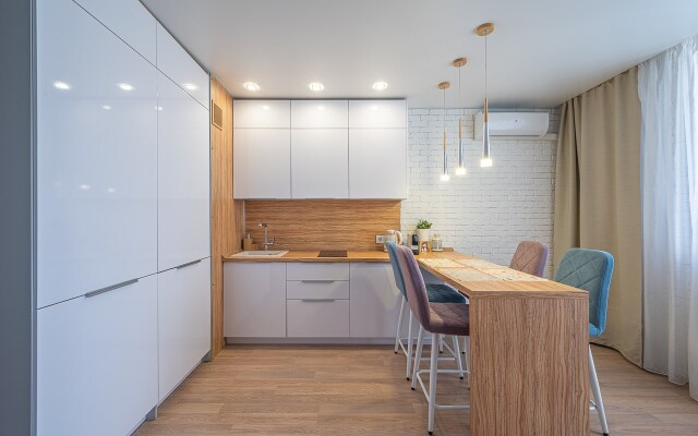 Сон и Душ наБиблиотечной