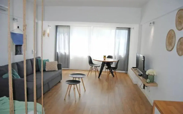 Sesimbra Beach House II