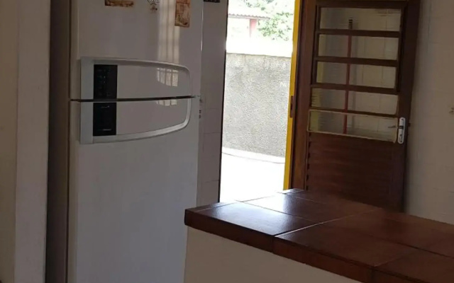 casa amarela de maranduba 1