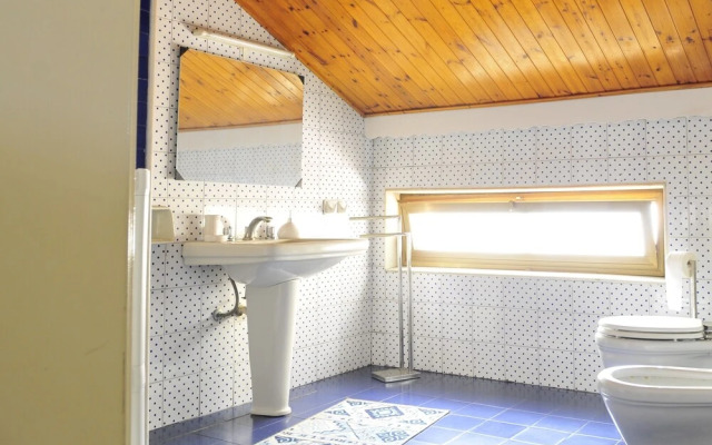 Etneo Landscape by Wonderful Italy