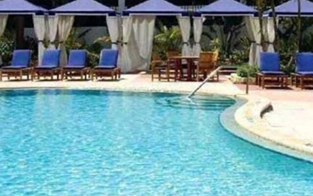 Ocean Reserve 1001 by Go Florida Condo Sunny Isles