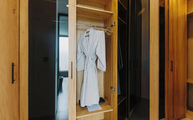 Sunny Village Berawa 3 by Betterplace