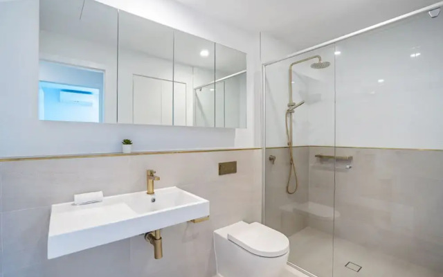 Peninsular GoldCoast