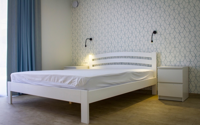 Hovel dacha Anapa