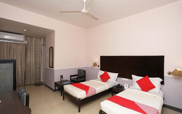 Nihar By OYO Rooms