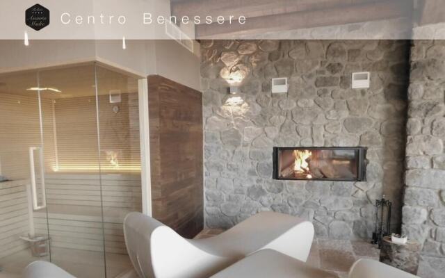 Relais Assunta Madre