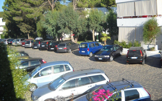 Villaggio La Fenice