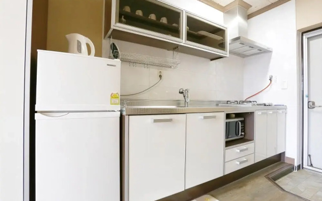 Water Light Sky Pension