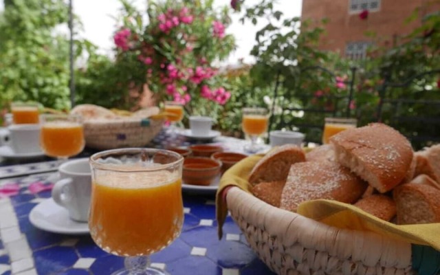 Riad Malak