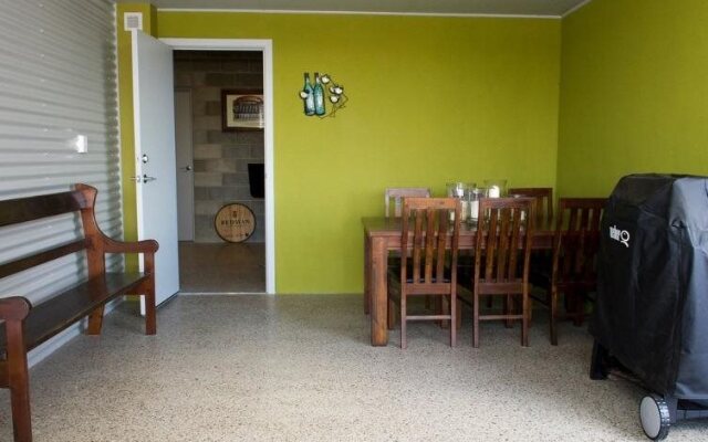 Narooma Waters Retreat