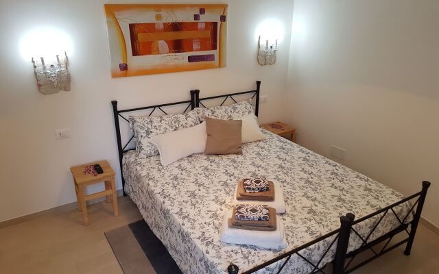 Lichiantidde Home & Breakfast