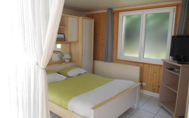 Logis Rural
