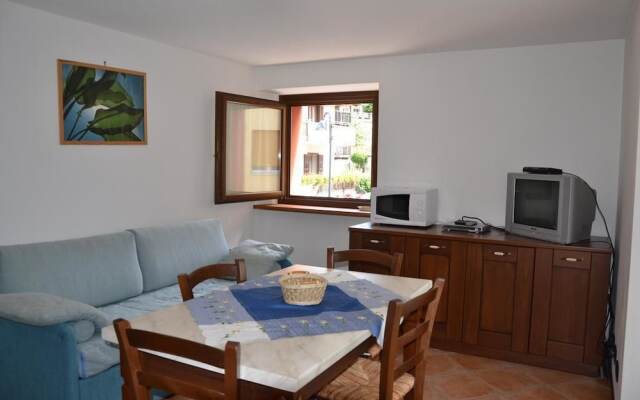Residence Aquila