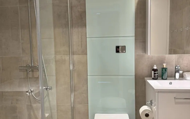 TotalApartments - Vervet Apartment Hotel