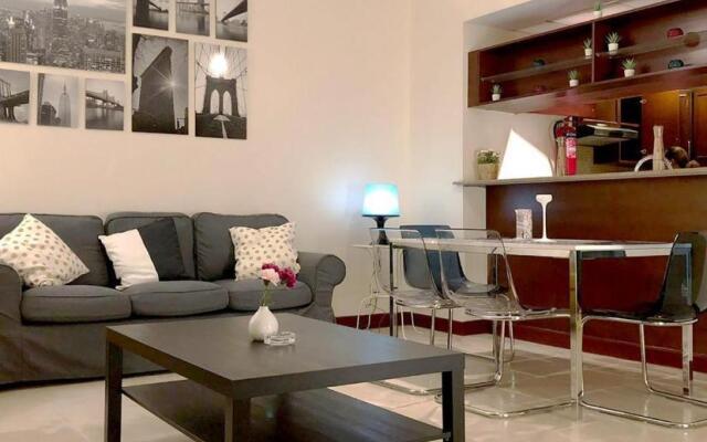 بلاتينيوم 205