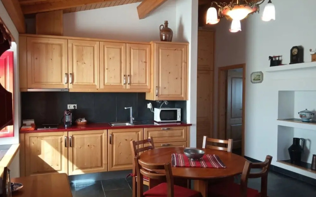 Casa da Urra Guest House