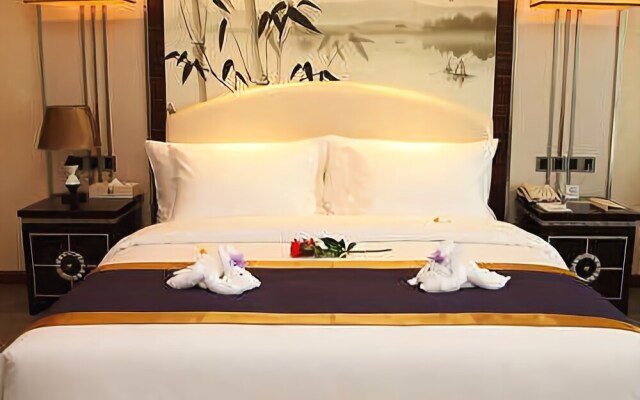 Emma Riess Hotel