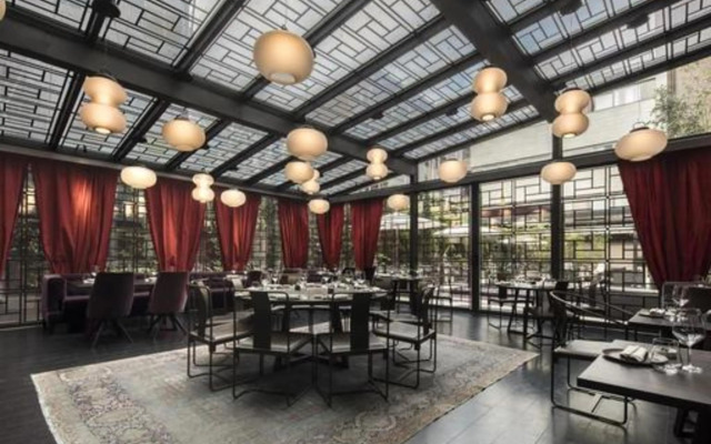 Nemi Hotel Milano
