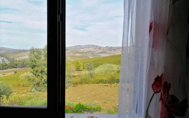 Helimos Bed & Breakfast