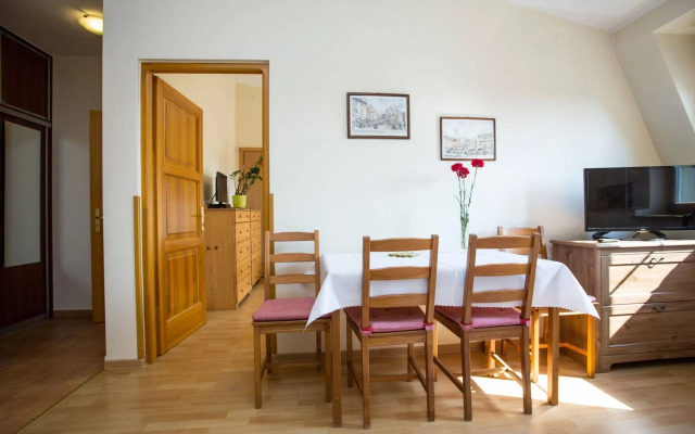 Kazimierz Secret