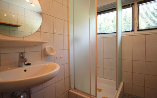 Plush Mansion in Hermagor near Nassfeld-Pressegger Ski Area