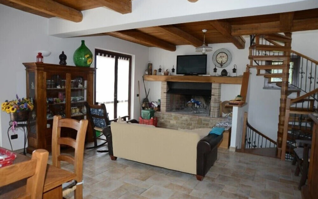 Colle delle Meraviglie