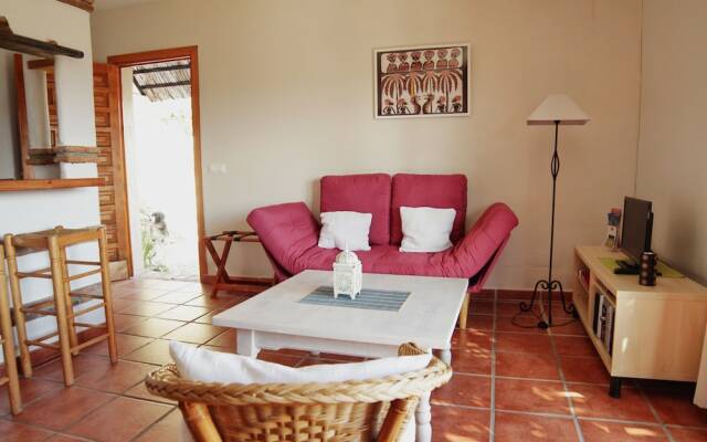 Casa Montecote Eco Resort