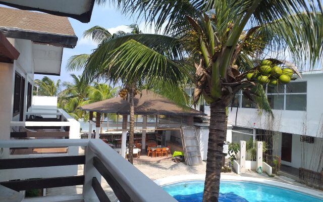 Feliness Resort Boracay