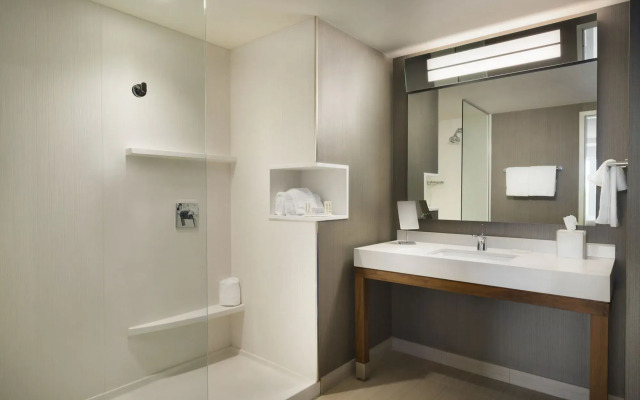 Hotel Dene & Conference Center