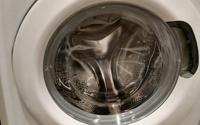 Luxury Calmness Apartment