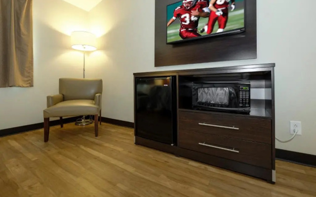 Super 8 Vermillion Sd