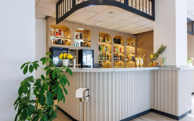 Mediteran Maradiso Hotel by Aminess