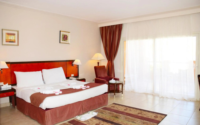 Rehana Royal Beach Resort - Aquapark & Spa