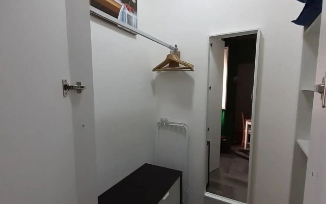 Casa Provenza Rooms