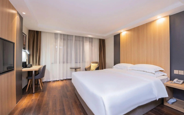 Country Inn & Suites by Radisson