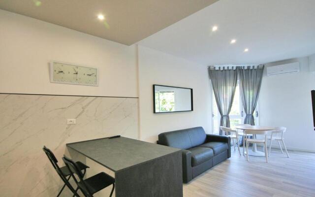 Ba - ARCO 5 - PREMIUM -