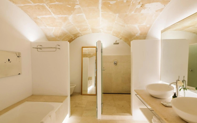 Convent de la Missio Boutique Hotel GL, Adults Only – Preferred Hotels & Resorts