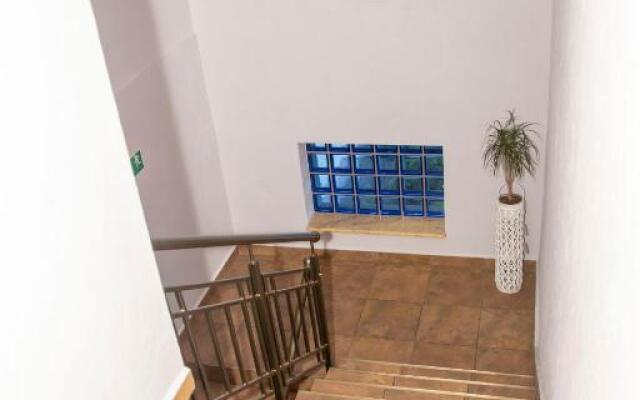 Weranda Restaurant & Rooms