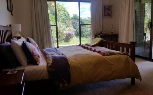 Beezneez B&B