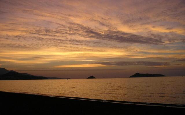 Ilion