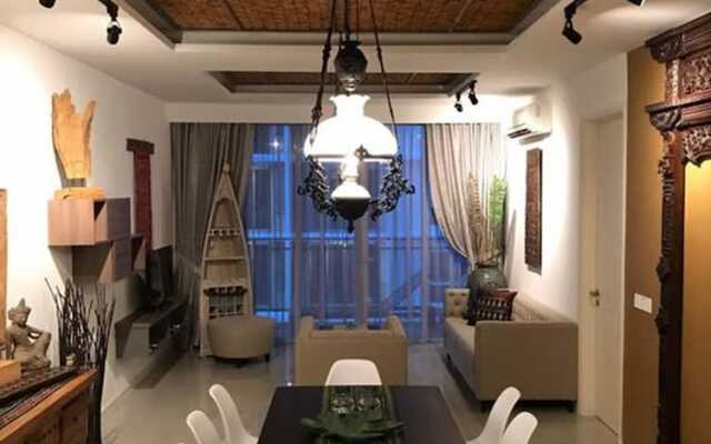 Schrodinger Heritage