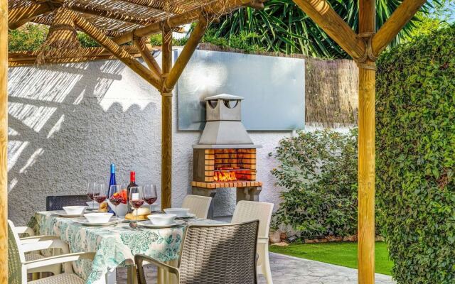 Villa Conchita Torremolinos