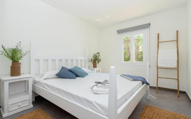 Apartment Jedy Balear By home villas 360