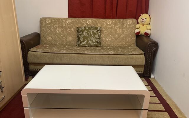 Rose Gerden Apartments and rooms