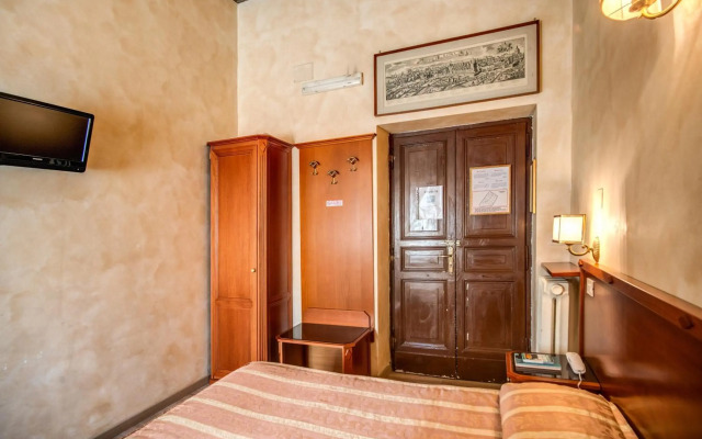Hotel Labelle