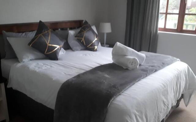 56 Settler Sands - Lovely apartment near beach
