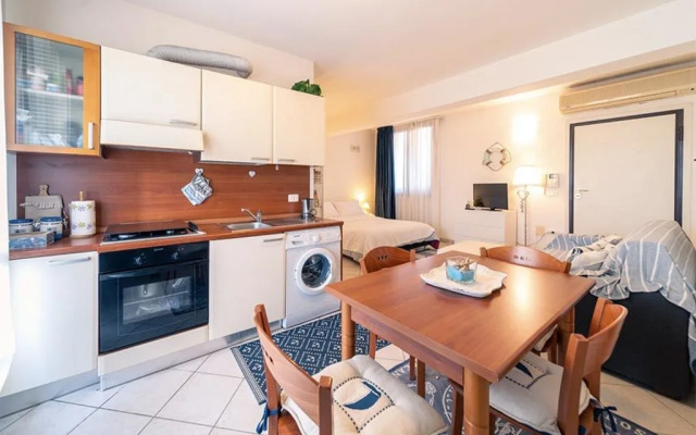 Residence Alessandra