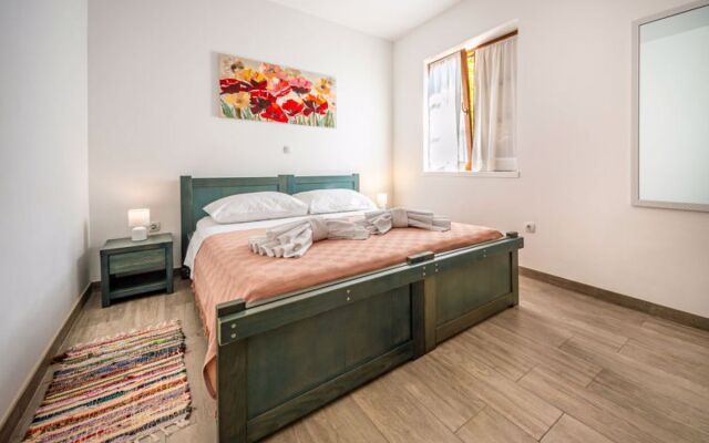 Apartment Val Valfurva 29630