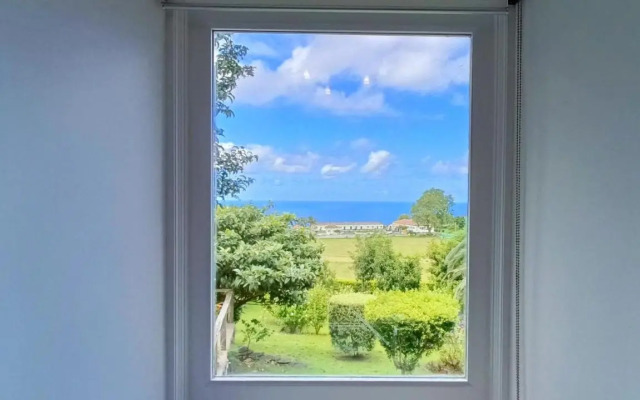 Tradicampo Eco Country Houses  Casa da Talha