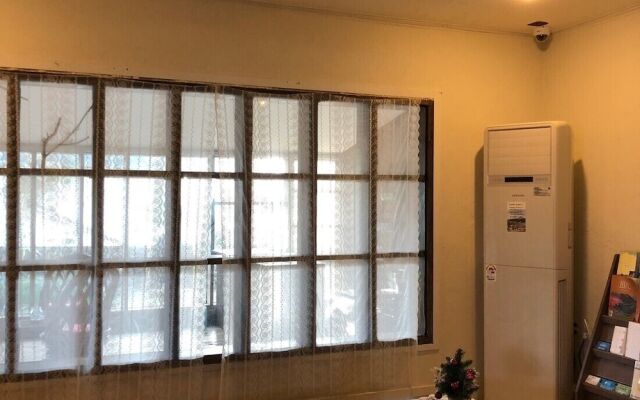 Sononggae Guesthouse - Hostel